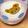 まなこりあんぬ's cooksnap of when they made 昔ながらの苺ミルクセーキ.