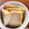 ＫＡＥＤＥレシピ's cooksnap of when they made 豆腐の味噌漬け.
