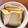 ＫＡＥＤＥレシピ's cooksnap of when they made 豆腐の味噌漬け.