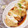 クックHG9V8Y☆'s cooksnap of when they made 【卵料理】油揚げの巾着卵とじ煮.