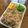 メロンソーダ555's cooksnap of when they made 具だくさん美味しい牛丼【冷凍作り置き】.