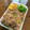 メロンソーダ555's cooksnap of when they made 具だくさん美味しい牛丼【冷凍作り置き】.