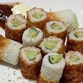 びぃころ's cooksnap of when they made 早い！竹輪ときゅうりのおつまみ♪.