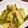 ma2kaboch's cooksnap of when they made 少ないお肉で！キャベもやしオイスター炒め.