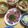 よちりん's cooksnap of when they made かつお刺身に♡しそおろしポン酢.