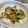 れでよと's cooksnap of when they made 簡単！幼児食 10分でできる鯛の焼き物.