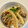 ひさピー's cooksnap of when they made ☆筍と厚揚げの土佐煮☆.