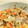 イエローバード's cooksnap of when they made ☆豚バラと人参ゴボウのふわとろ卵とじ☆.