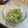 _m_a_n_a_'s cooksnap of when they made 春キャベツとツナのごま味噌サラダ.