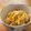 bibibibibi's cooksnap of when they made 私のぽん酢♪自家製白だしぽん酢★.