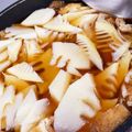 あいこうまま's cooksnap of when they made 筍ご飯（後混ぜ式）.