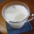 ぶるーぽぴー's cooksnap of when they made 意外と☆うまいっ酢っ♫.