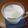 ぶるーぽぴー's cooksnap of when they made 意外と☆うまいっ酢っ♫.