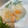 わたるんママ's cooksnap of when they made はんぺんとエビのまんまる焼き.