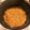 さき8888's cooksnap of when they made 簡単！ルバーブジャム.