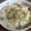 ヴィーナスけい's cooksnap of when they made 米粉グラタン〜味噌と豆乳仕立て〜.