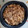 紅茶とチーズケーキ's cooksnap of when they made 切り干し大根とえのきの常備菜☆.