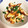 みなとのまんま's cooksnap of when they made ☆ちくわのマヨ柚子胡椒☆.