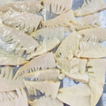 ボブナナ's cooksnap of when they made 冷凍なのにシャキシャキ！筍の冷凍保存方法.