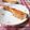 papepo☆'s cooksnap of when they made 塩シャケのバター焼き.