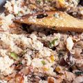 きちばった's cooksnap of when they made おから煮.