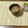 yesmama's cooksnap of when they made さつま芋ときのこで秋のお味噌汁.