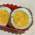 ゆみらんたん's cooksnap of when they made お弁当に◎簡単♪ゆで卵の肉巻き☆照り焼き.