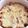 ママメイン！時々子供's cooksnap of when they made 混ぜるだけ！簡単☆即席チーズドリア♪.