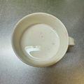 ニッシーマン's cooksnap of when they made ほっと ♥いちご練乳みるく♥.