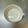 ニッシーマン's cooksnap of when they made ほっと ♥いちご練乳みるく♥.