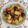 コムギ大好き's cooksnap of when they made ぶりとエリンギの照り炒め　ごはんが進む！.