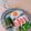 ウマし's cooksnap of when they made うるち玄米餅の焼き餅.