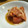 北京パンダ's cooksnap of when they made 和風が新しい!?トマト新玉ねぎ和え.