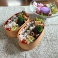 yesmama's cooksnap of when they made 塩麹と昆布だしで柔らか鶏むね肉の唐揚げ.