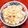クレイプメートル's cooksnap of when they made たけのこ☆ご飯.