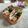 yesmama's cooksnap of when they made ひじきの甘梅煮.