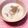 クレイプメートル's cooksnap of when they made ☆里芋＆鶏肉☆粉チーズ入りミルクスープ.