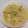 mami99's cooksnap of when they made チキンとさつま芋のコーンクリーム煮.