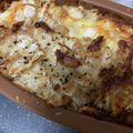 あゆゆみん's cooksnap of when they made 【玉ねぎツナマヨケーキ】軽食にぴったり.