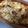 あゆゆみん's cooksnap of when they made 【玉ねぎツナマヨケーキ】軽食にぴったり.