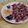 Yukiまむ's cooksnap of when they made とっても食べやすくなる！ホタルイカ下処理.