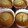 せつげっか's cooksnap of when they made やさしい甘さ☆簡単♪かぼちゃのぷちケーキ.