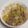 mami99's cooksnap of when they made 合挽き肉で…あつあつおいしい肉豆腐丼.