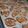 kinako10's cooksnap of when they made オーブンで！レンコンチップ☆.