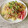 さくらん餅's cooksnap of when they made ☆簡単☆豚肉ともやし新玉のカレー炒め.