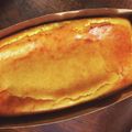 ふたごのママえりえり's cooksnap of when they made ■糖質制限■幸せチーズケーキ簡単太らない.