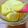 levino's cooksnap of when they made レンジで簡単☆ふわふわシフォンケーキ.