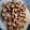 クック4BXQMT☆'s cooksnap of when they made ワンボウル！家にあるもので簡単ラスク.