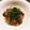 2michi's cooksnap of when they made ★なすとベーコンのバルサミコパスタ★.