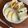 ☆あさ's cooksnap of when they made 千切りキャベツと厚焼き玉子のサンドイッチ.